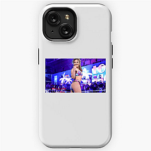 Respect the Name – Lola Vice Lola Vice iPhone Cases