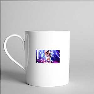 Legend Mode: Lola Vice Lola Vice Mugs