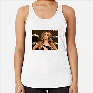 Slams by Lola Vice Lola Vice Tank Tops