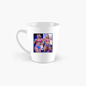 Unleash the Power of Lola Vice Lola Vice Mugs