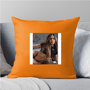 Main Event Energy – Lola Vice Lola Vice Pillows Cover