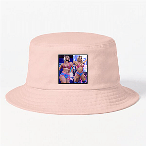 Unleash the Power of Lola Vice Lola Vice Hats & Caps
