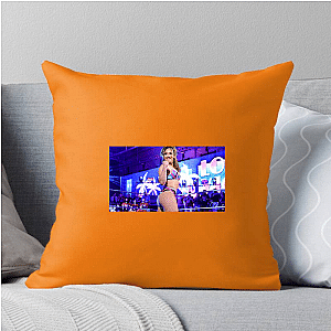 Respect the Name – Lola Vice Lola Vice Pillows Cover