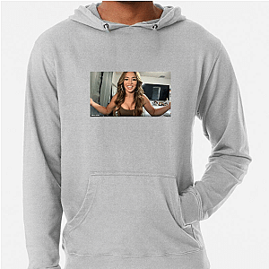All Eyes on Lola Vice Lola Vice Hoodies