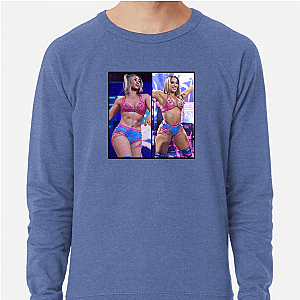 Unleash the Power of Lola Vice Lola Vice Sweatshirts