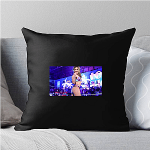 Respect the Name – Lola Vice Lola Vice Pillows Cover