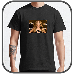 Lola Vice T-Shirts