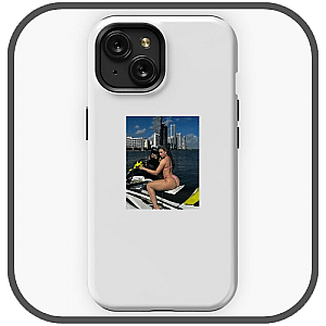 Lola Vice Cases