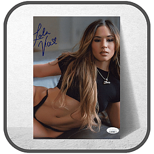 Lola Vice Posters