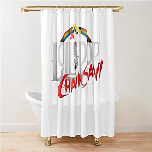 Lollipop For Men And Women Shower Curtain