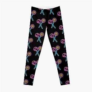 LolliPop Leggings