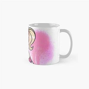 LOLLIPOP CHAINSAW Classic Mug