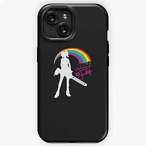 Lollipop Chainsaw Classic  iPhone Tough Case