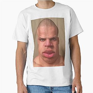 Tyler1 fixed Classic T-Shirt