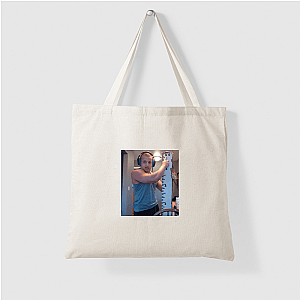 Loltyler1 Merch For Fans Loltyler1 Bags