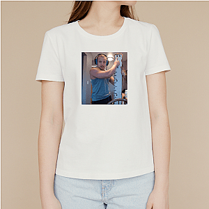Loltyler1 Merch For Fans Loltyler1 T-Shirts