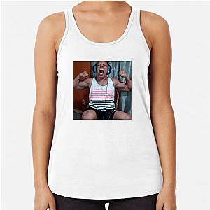 Loltyler1 Merch Collection Loltyler1 Tank Tops
