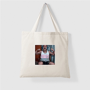 Loltyler1 Merch Collection Loltyler1 Bags