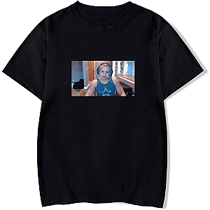 Loltyler1 Merch Loltyler1 T-Shirts