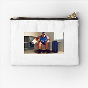 Loltyler1 Merchandise For Fans Loltyler1 Zipper Pouches