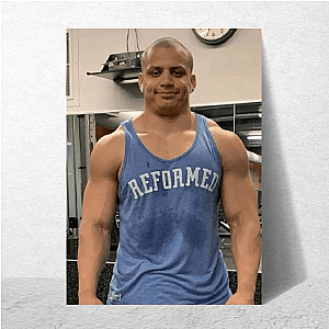 Loltyler1 Limited Collection Loltyler1 Posters