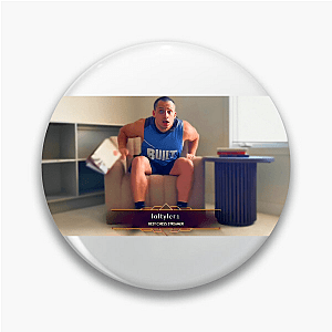 Loltyler1 Merchandise For Fans Loltyler1 Pins