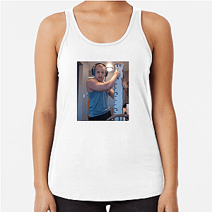 Loltyler1 Merch For Fans Loltyler1 Tank Tops