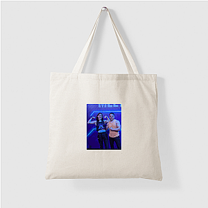 Loltyler1 Special Collection Loltyler1 Bags