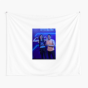 Loltyler1 Special Collection Loltyler1 Tapestries