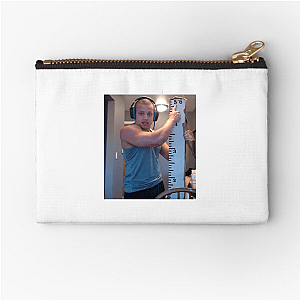 Loltyler1 Merch For Fans Loltyler1 Zipper Pouches