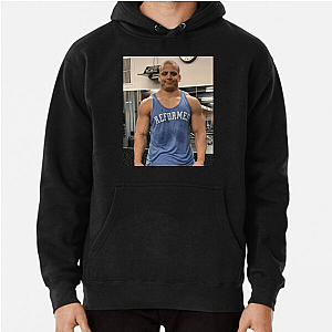 Loltyler1 Limited Collection Loltyler1 Hoodies