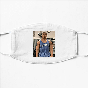 Loltyler1 Limited Collection Loltyler1 Face Masks