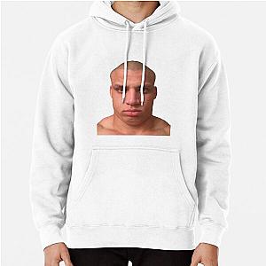 Tyler1 Pullover Hoodie