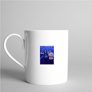Loltyler1 Special Collection Loltyler1 Mugs