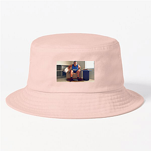 Loltyler1 Merchandise For Fans Loltyler1 Hats & Caps
