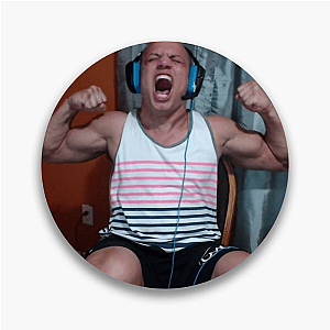 Loltyler1 Merch Collection Loltyler1 Pins