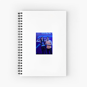 Loltyler1 Special Collection Loltyler1 Notebook