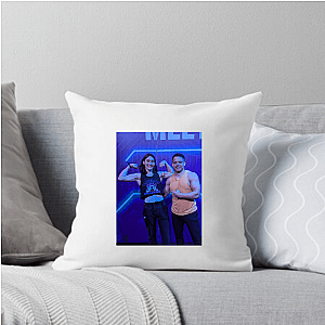 Loltyler1 Special Collection Loltyler1 Pillows Cover