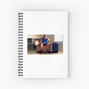 Loltyler1 Merchandise For Fans Loltyler1 Notebook