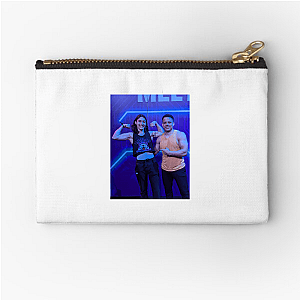 Loltyler1 Special Collection Loltyler1 Zipper Pouches