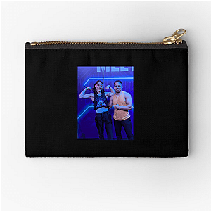 Loltyler1 Special Collection Loltyler1 Zipper Pouches