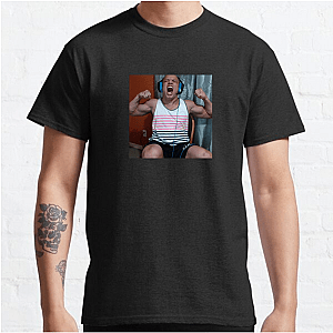Loltyler1 Merch Collection Loltyler1 T-Shirts