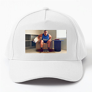 Loltyler1 Merchandise For Fans Loltyler1 Hats & Caps