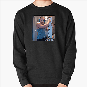 Loltyler1 Merch For Fans Loltyler1 Sweatshirts
