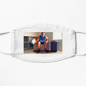 Loltyler1 Merchandise For Fans Loltyler1 Face Masks