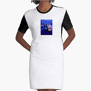 Loltyler1 Special Collection Loltyler1 Dresses
