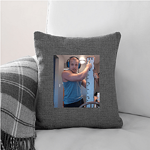 Loltyler1 Merch For Fans Loltyler1 Pillows Cover