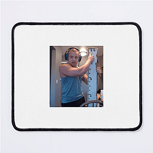 Loltyler1 Merch For Fans Loltyler1 Mouse Pads