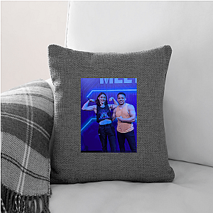 Loltyler1 Special Collection Loltyler1 Pillows Cover