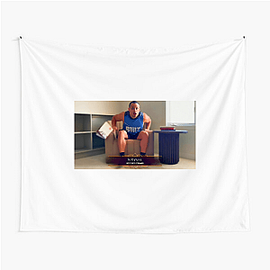 Loltyler1 Merchandise For Fans Loltyler1 Tapestries